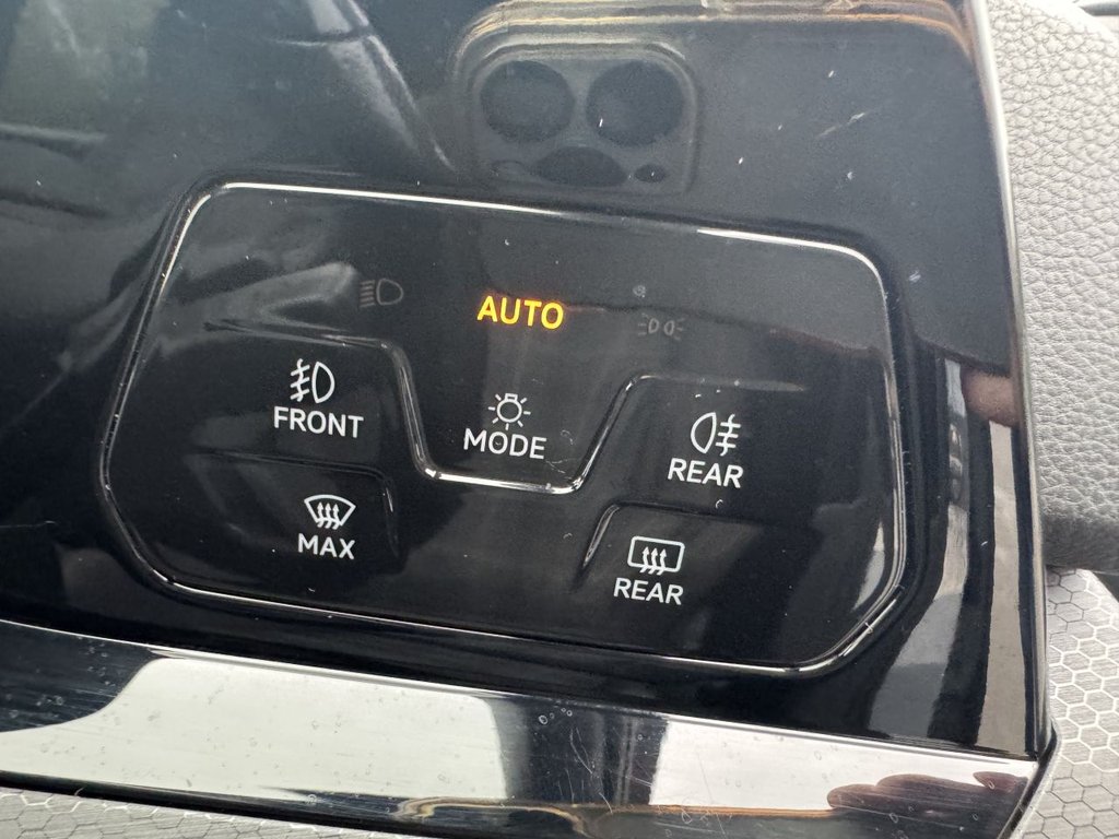 Used Volkswagen Golf 2021 for sale - 76559101: Photo 49