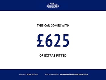 Used Nissan Qashqai 2023 for sale - 78200865: Photo