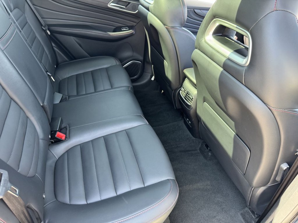 Used MG MG HS 2022 for sale - 78153672: Photo 17