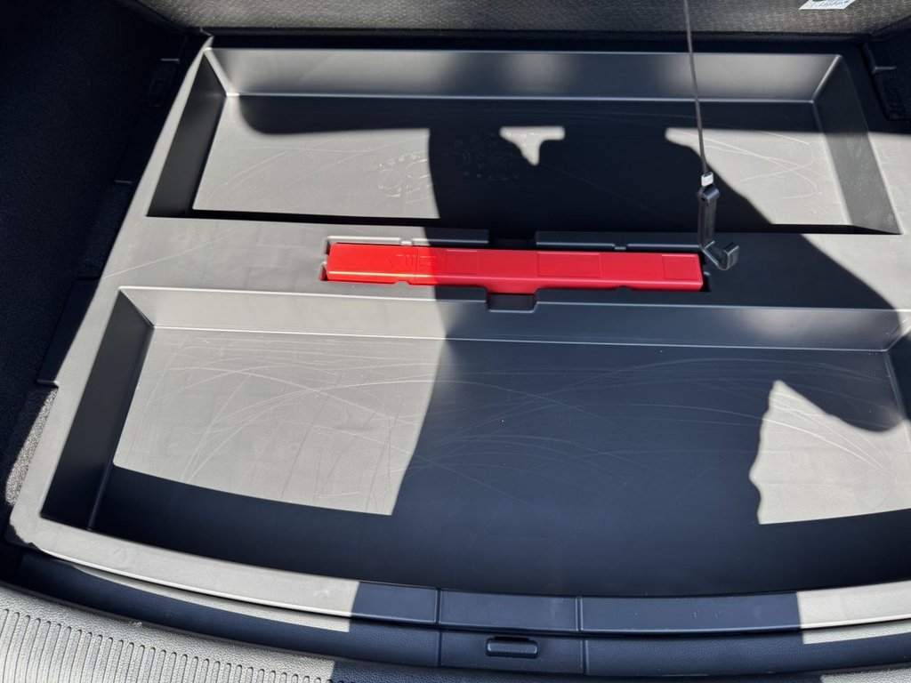 Used MG MG HS 2022 for sale - 78153672: Photo 22