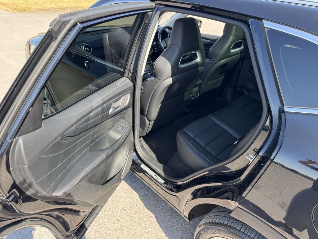 Used MG MG HS 2022 for sale - 78153672: Photo 27