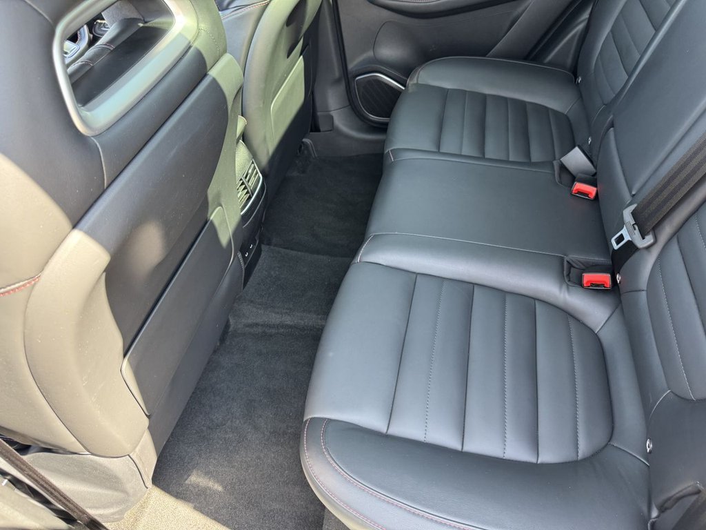 Used MG MG HS 2022 for sale - 78153672: Photo 31