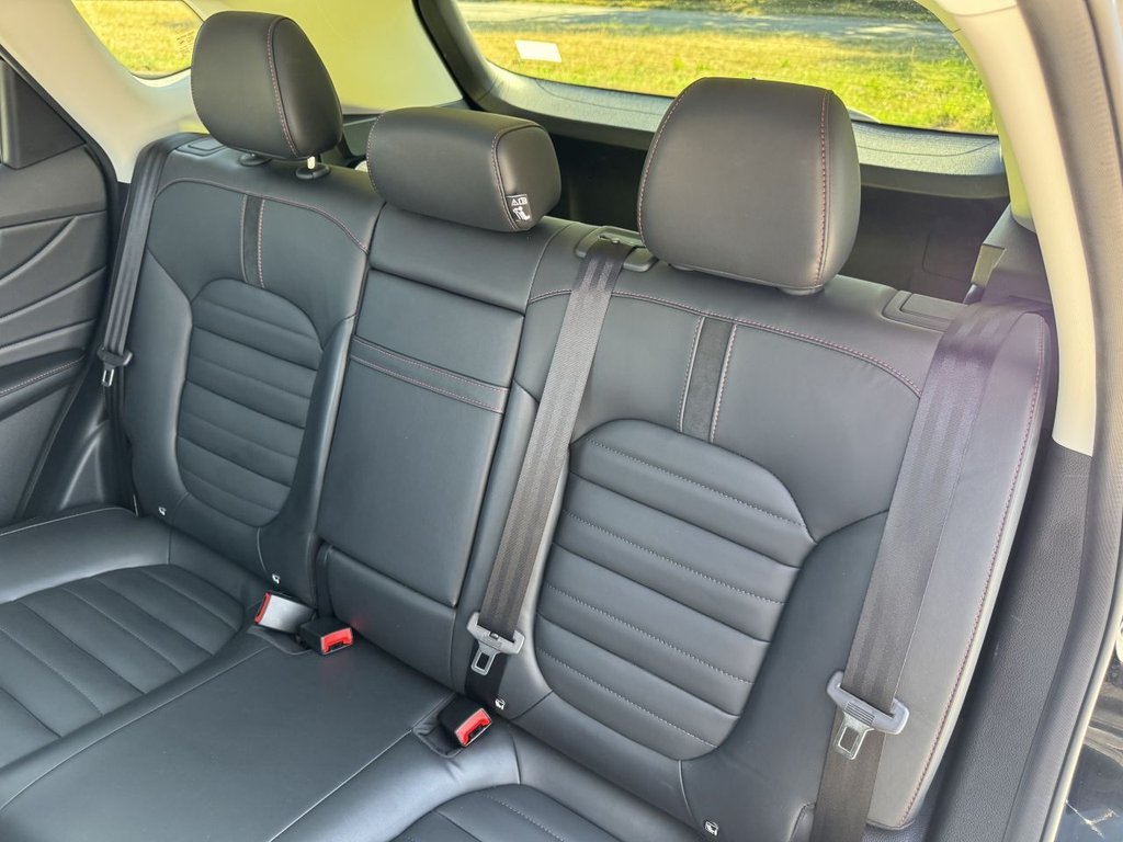 Used MG MG HS 2022 for sale - 78153672: Photo 33