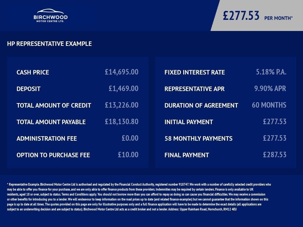 Used MG MG HS 2022 for sale - 78153672: Photo 37