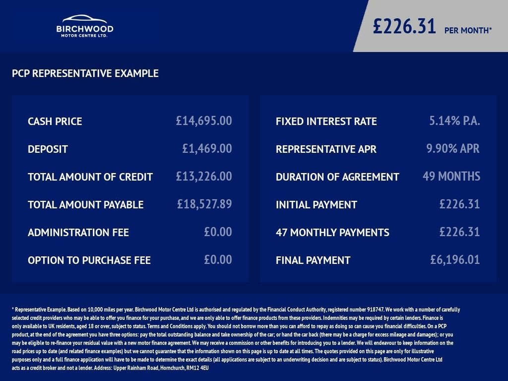 Used MG MG HS 2022 for sale - 78153672: Photo 39