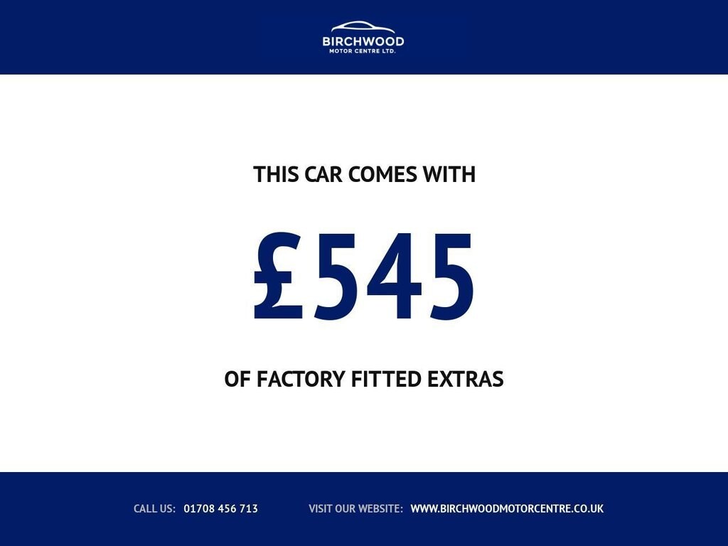 Used MG MG HS 2022 for sale - 78153672: Photo 41