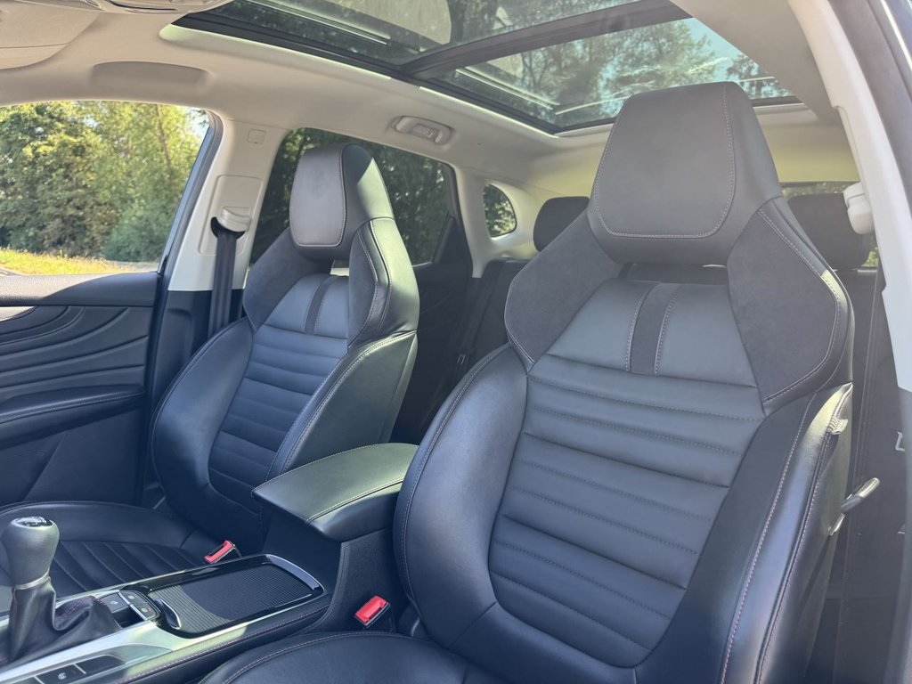 Used MG MG HS 2022 for sale - 78153672: Photo 42