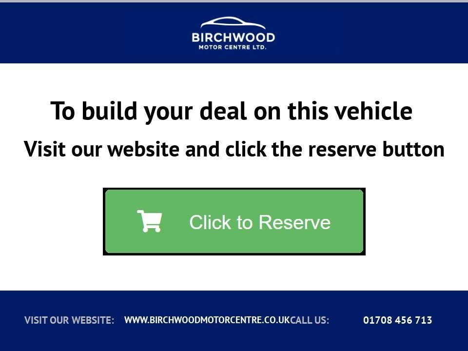 Used MG MG HS 2022 for sale - 78153672: Photo 44