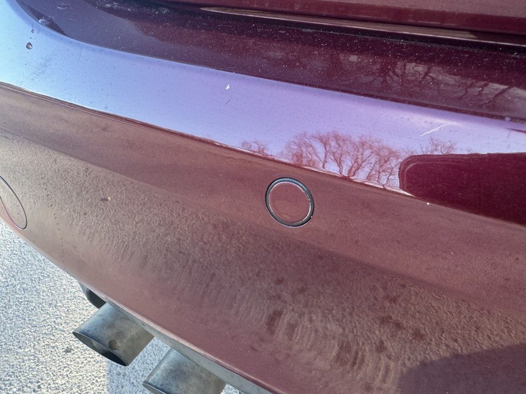 Used Jaguar XE 2016 for sale - 77065219: Photo 48