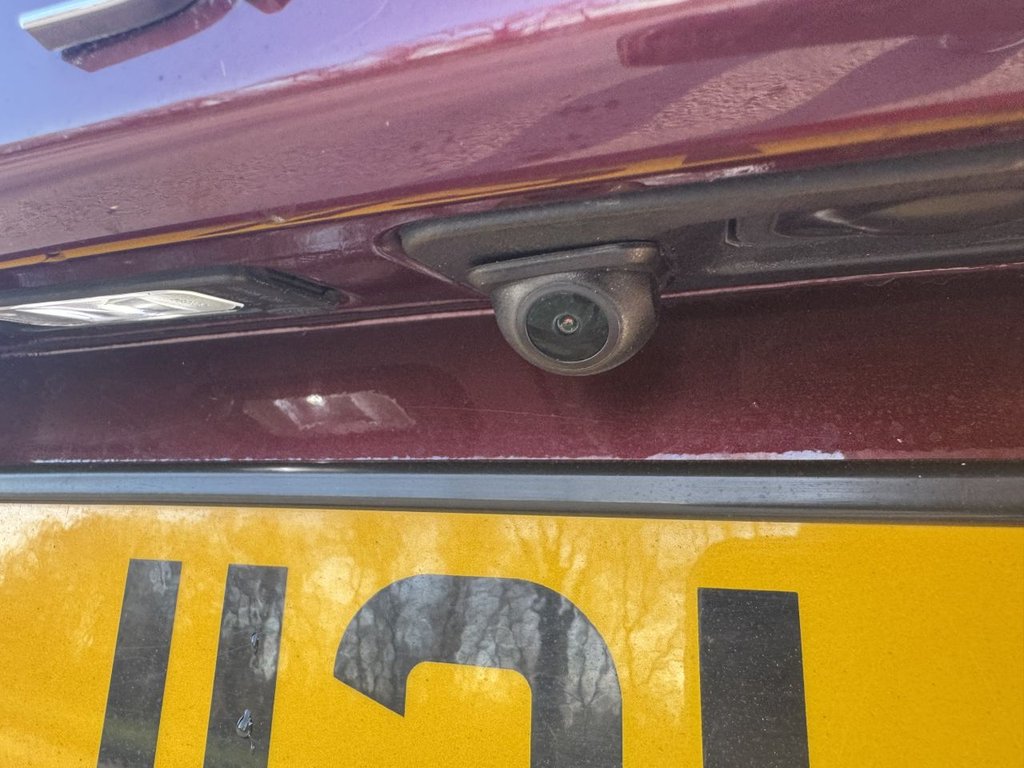 Used Jaguar XE 2016 for sale - 77065219: Photo 49