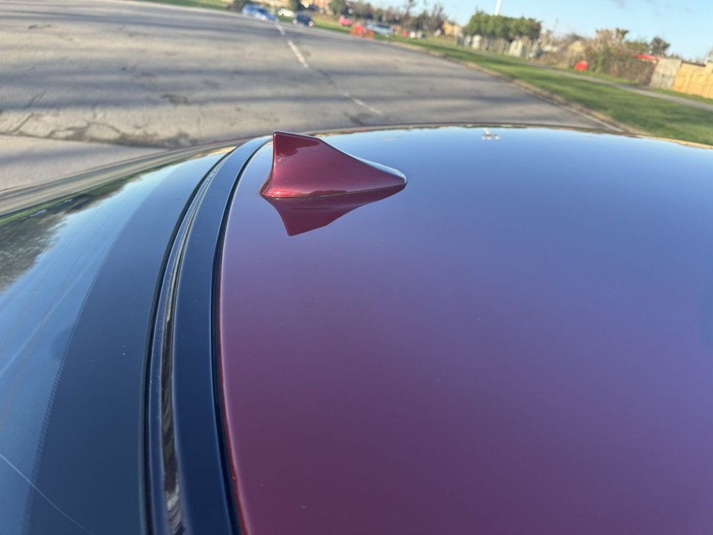 Used Jaguar XE 2016 for sale - 77065219: Photo 50