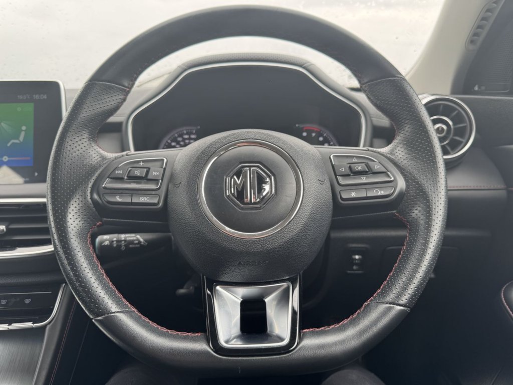 Vehicle 49