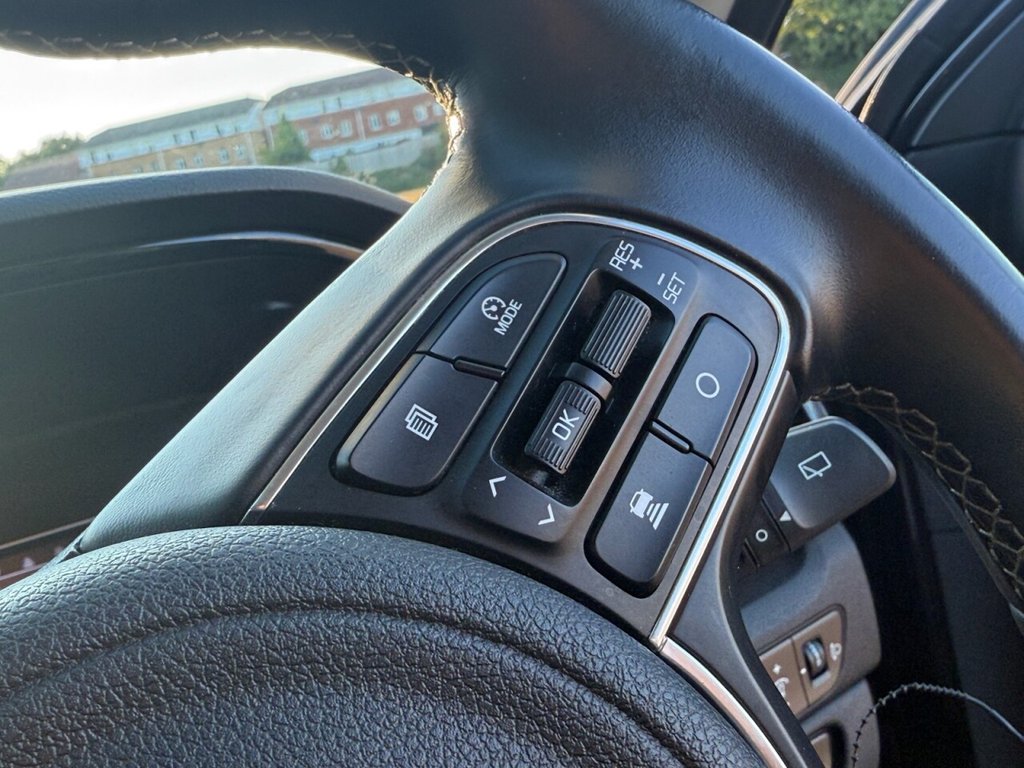 Vehicle 33