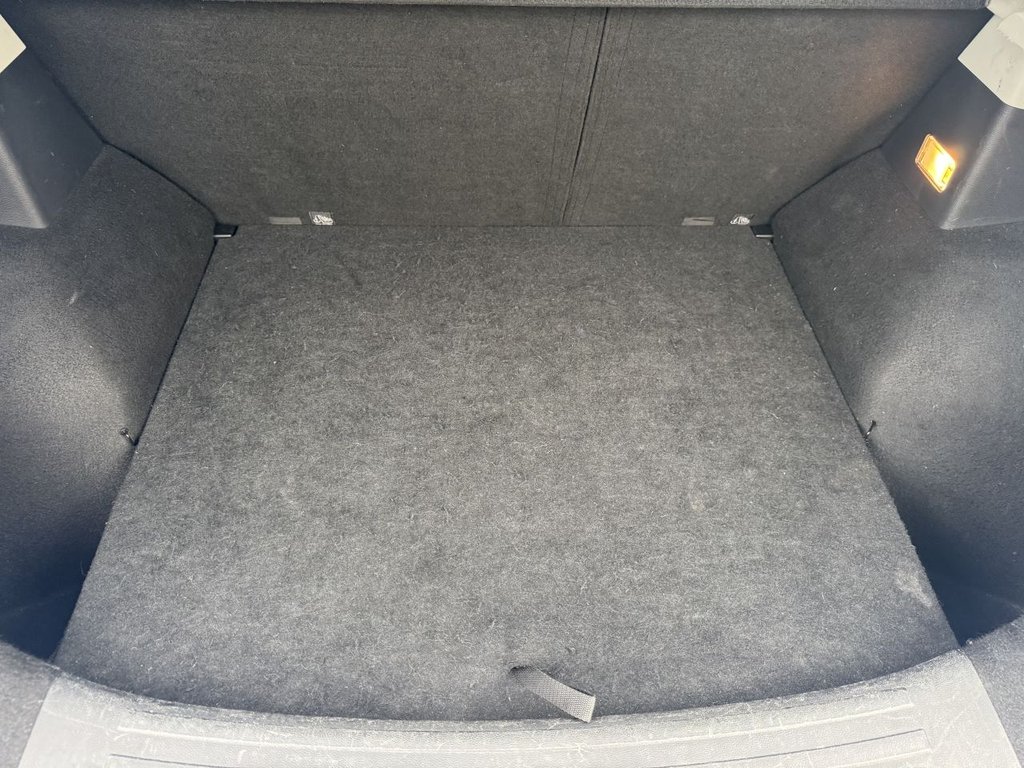 Used MG MG ZS 2022 for sale - 76698592: Photo 30