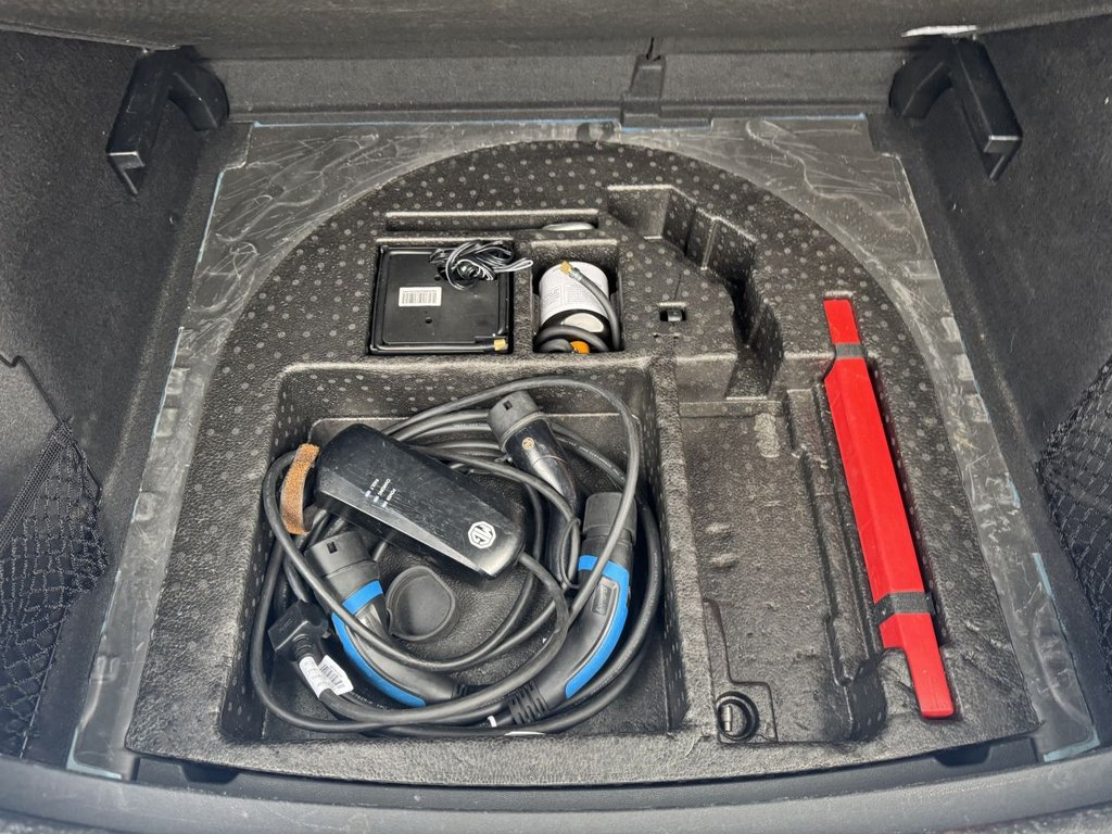 Used MG MG ZS 2022 for sale - 76698592: Photo 31