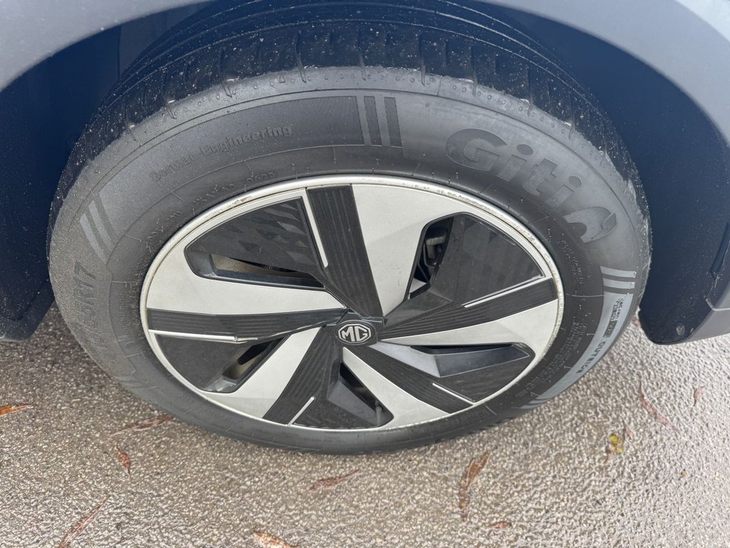 Used MG MG ZS 2022 for sale - 76698592: Photo 47