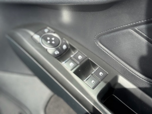 Used Ford Focus 2018 for sale - 75488312: Photo 26