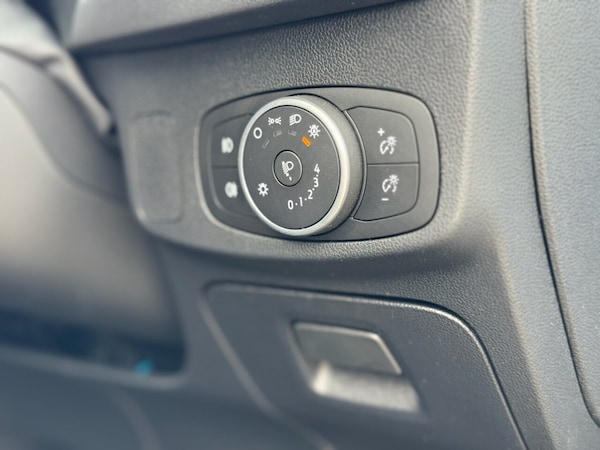Used Ford Focus 2018 for sale - 75488312: Photo 28