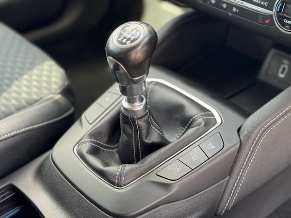 Used Ford Focus 2018 for sale - 75488312: Photo 29