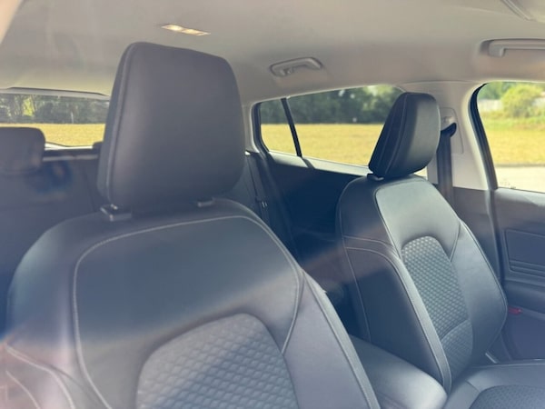 Used Ford Focus 2018 for sale - 75488312: Photo 30