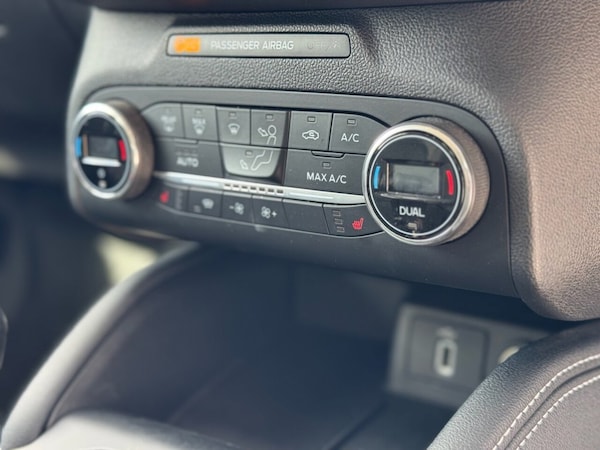 Used Ford Focus 2018 for sale - 75488312: Photo 32