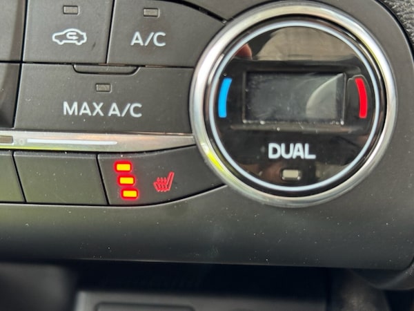 Used Ford Focus 2018 for sale - 75488312: Photo 41