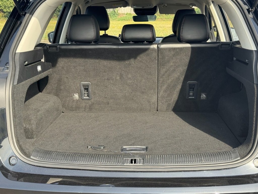 Vehicle 45