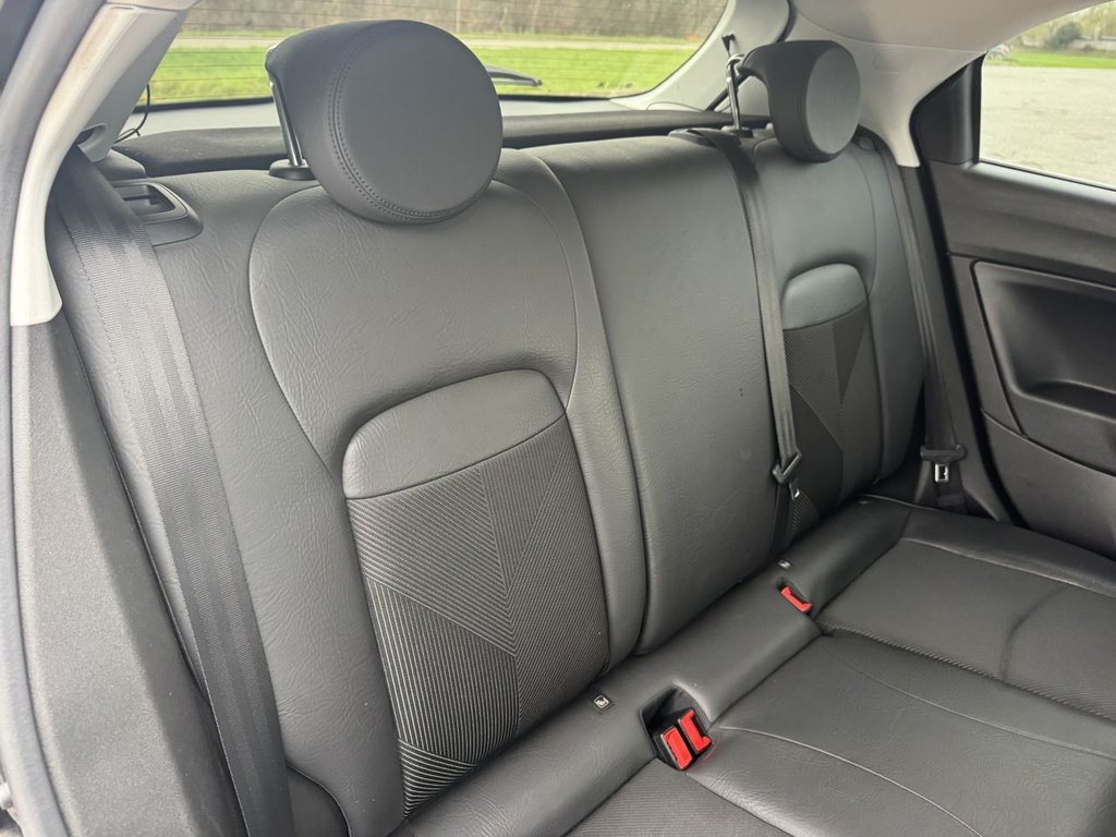 Used Fiat 500X 2019 for sale - 77007587: Photo 27