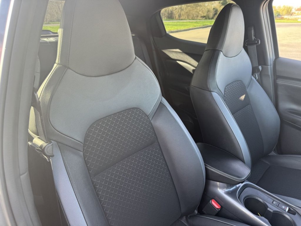 Used Nissan Juke 2022 for sale - 77327959: Photo 22