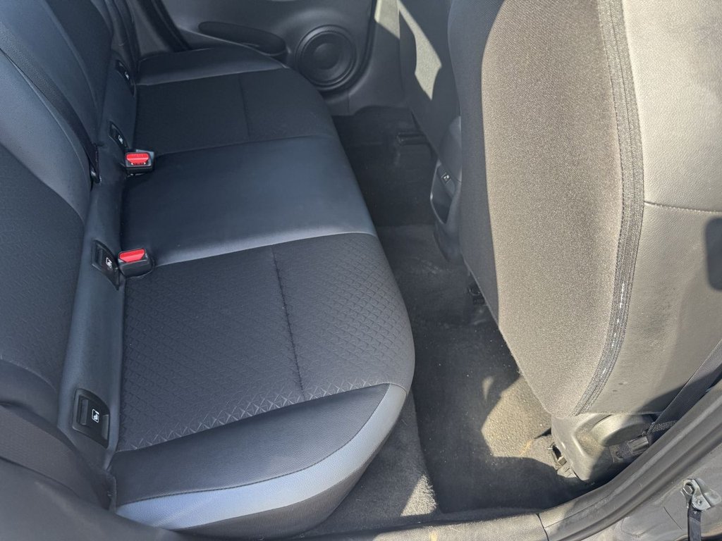 Used Nissan Juke 2022 for sale - 77327959: Photo 26