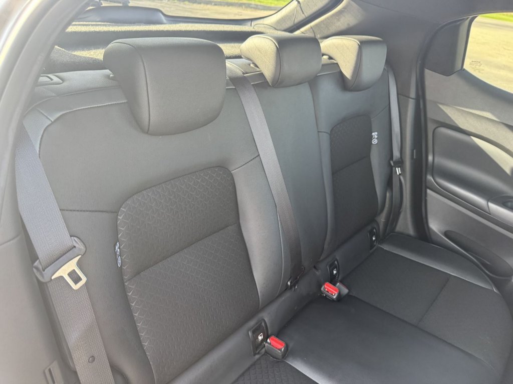 Used Nissan Juke 2022 for sale - 77327959: Photo 27