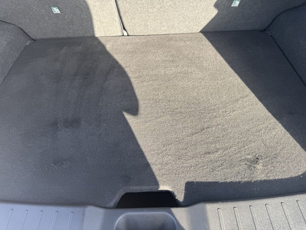 Used Nissan Juke 2022 for sale - 77327959: Photo 30