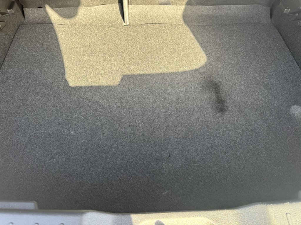 Used Nissan Juke 2022 for sale - 77327959: Photo 31