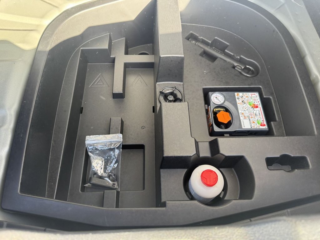 Used Nissan Juke 2022 for sale - 77327959: Photo 32