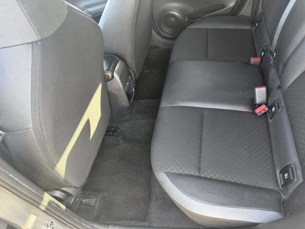 Used Nissan Juke 2022 for sale - 77327959: Photo 37