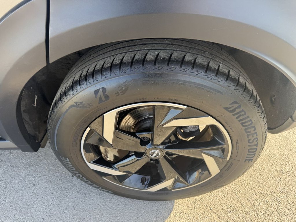 Used Nissan Juke 2022 for sale - 77327959: Photo 46