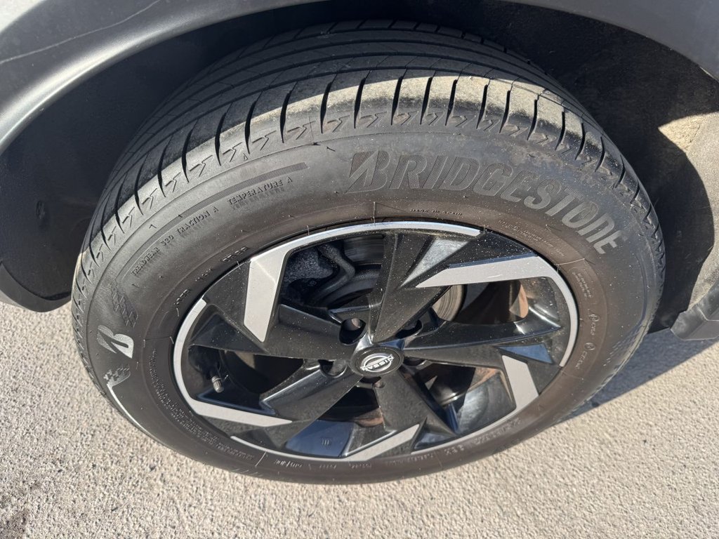 Used Nissan Juke 2022 for sale - 77327959: Photo 47