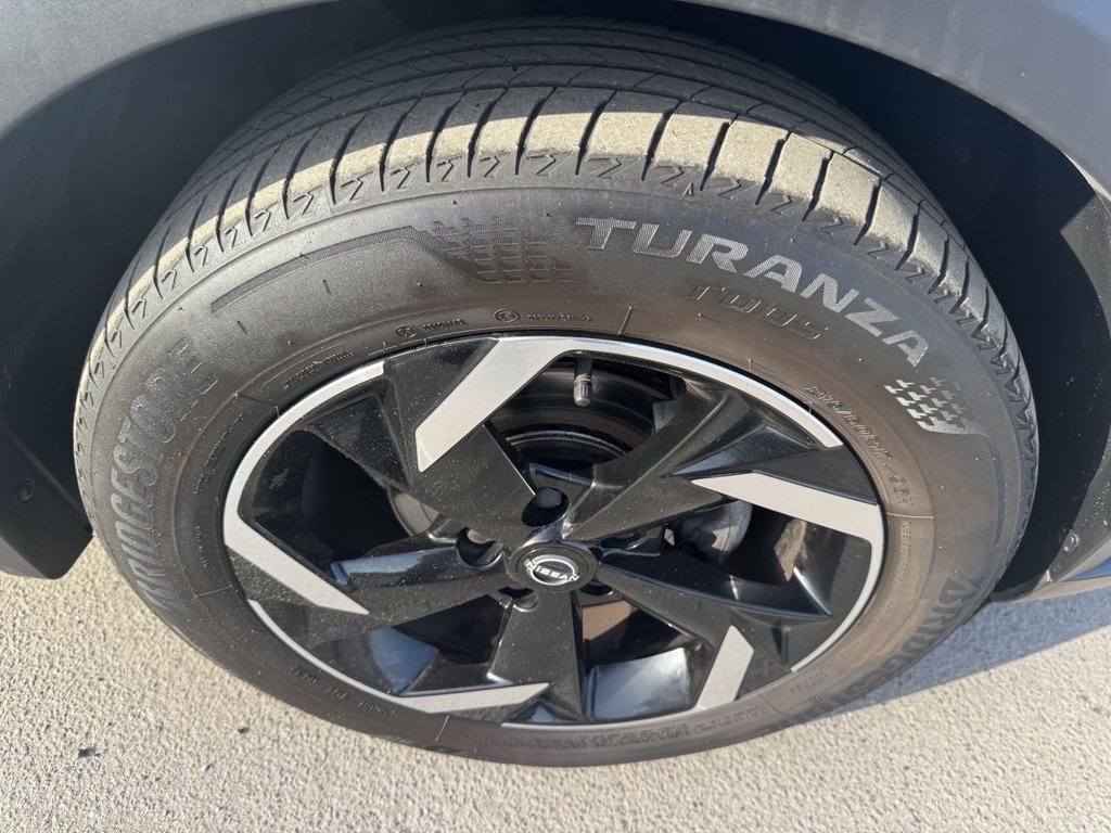 Used Nissan Juke 2022 for sale - 77327959: Photo 48