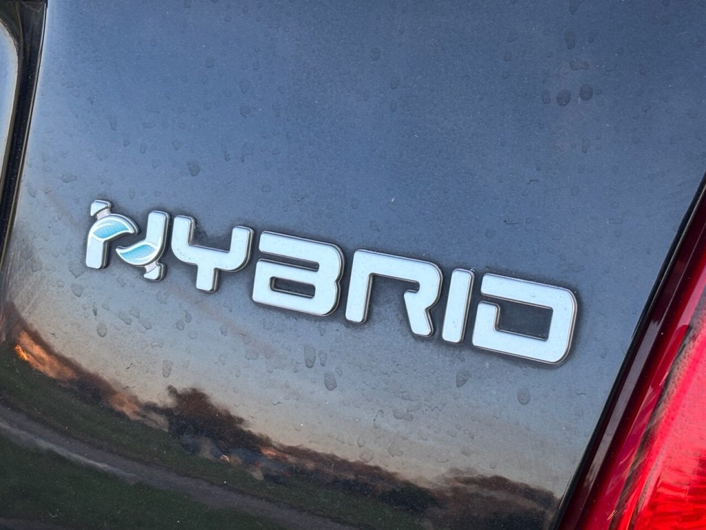 Used Fiat 500 2021 for sale - 76783849: Photo 10