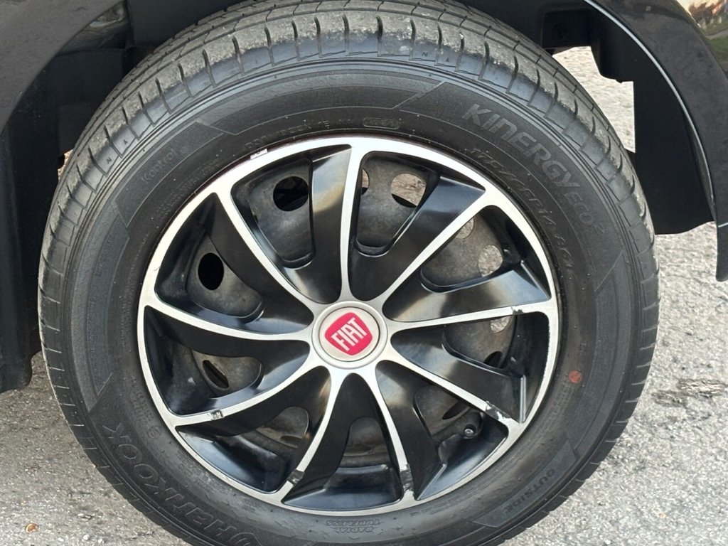 Used Fiat 500 2021 for sale - 76783849: Photo 11