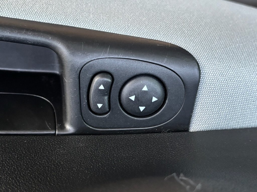 Used Fiat 500 2021 for sale - 76783849: Photo 20