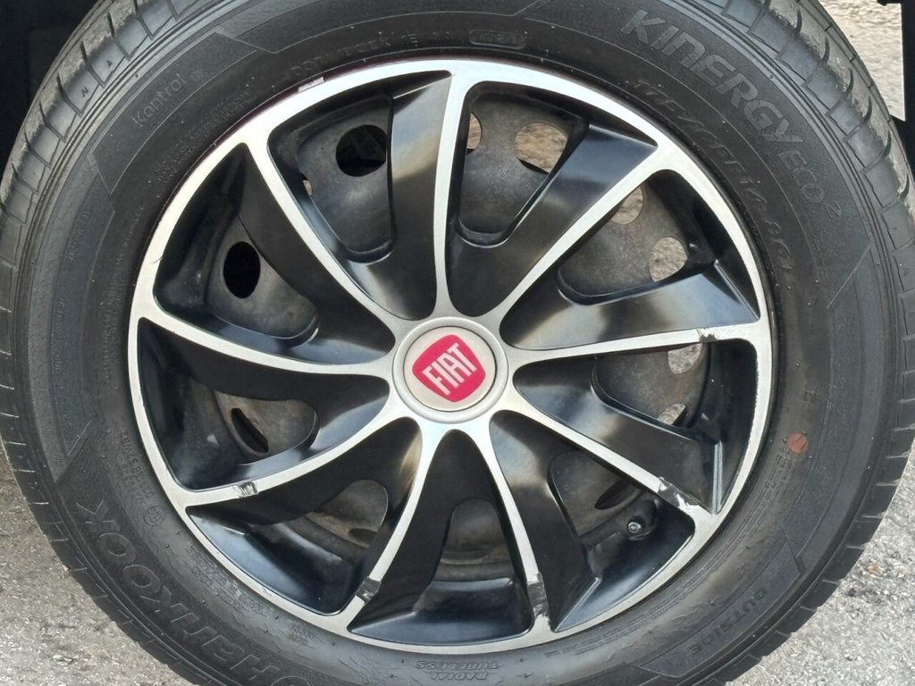 Used Fiat 500 2021 for sale - 76783849: Photo 8