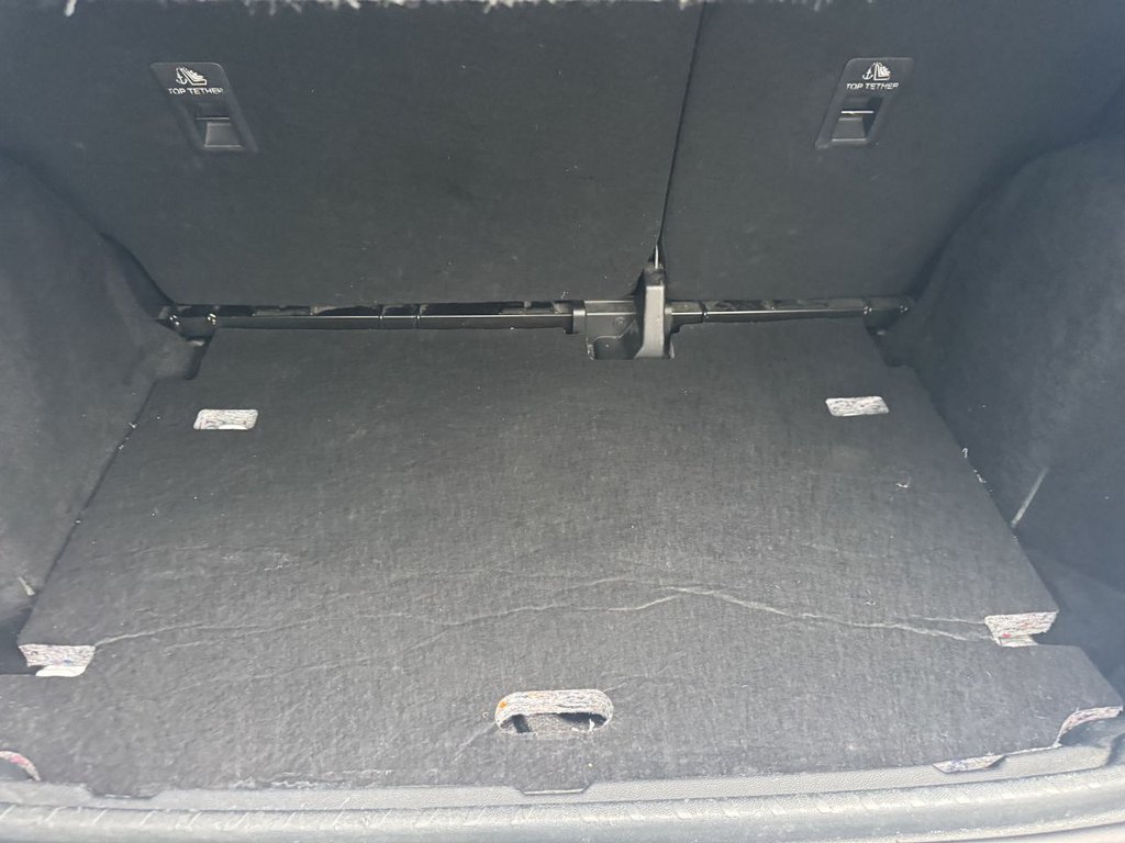 Used Ford Ecosport 2022 for sale - 76797958: Photo 31