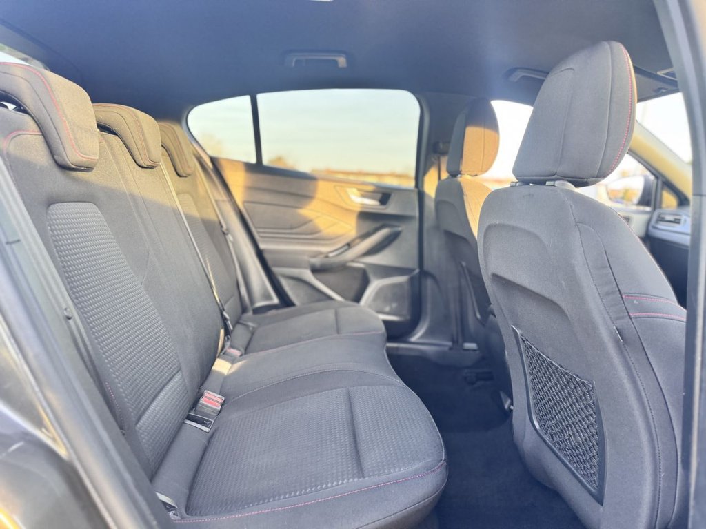 Used Ford Focus 2020 for sale - 77401350: Photo 21