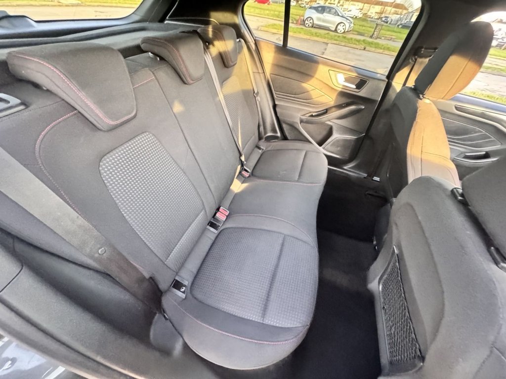 Used Ford Focus 2020 for sale - 77401350: Photo 22