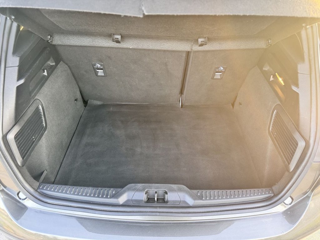 Used Ford Focus 2020 for sale - 77401350: Photo 29