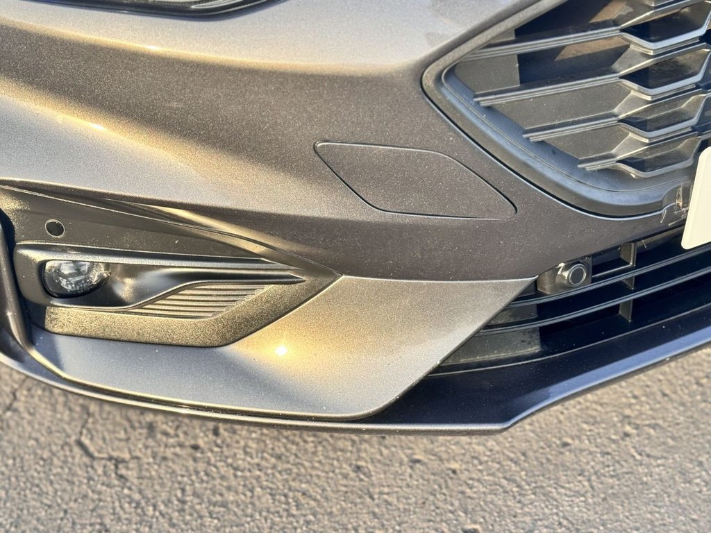 Used Ford Focus 2020 for sale - 77401350: Photo 36