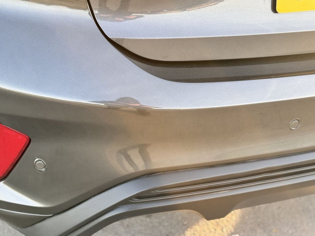 Used Ford Focus 2020 for sale - 77401350: Photo 38