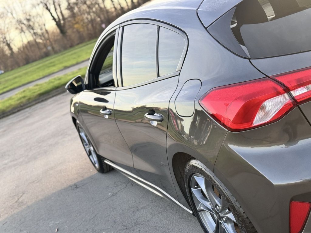 Used Ford Focus 2020 for sale - 77401350: Photo 41