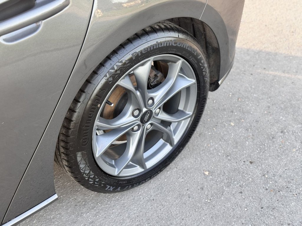 Used Ford Focus 2020 for sale - 77401350: Photo 44